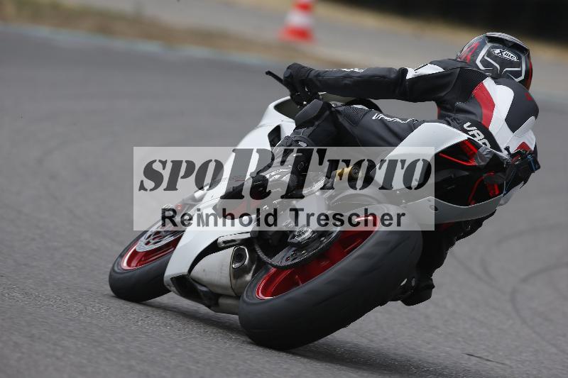 Archiv-2023/37 26.06.2023 Max Racing ADR/Gruppe B/99